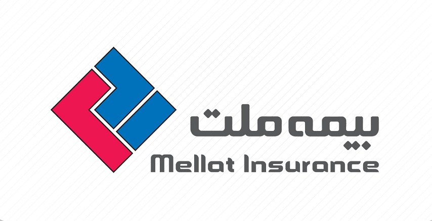 رشد 55 درصدی سود خالص بیمه ملت/ تمرکز روی رشته‌های بیمه‌ای پربازده